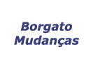 Borgato Mudanças